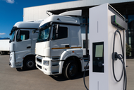 2024 Work Truck Industry Update: Navigating Change and Looking Ahead to 2025