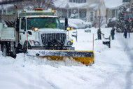 Work Truck Safety Checklist: Austin Hardware's Top Rated Products for Your Truck