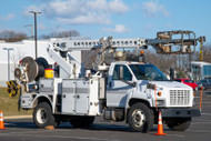 Recap from The 2019 NTEA – The Work Truck Show