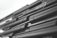 Your Complete Guide to Gas Springs