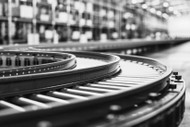 Your Guide to Vendor Consolidation