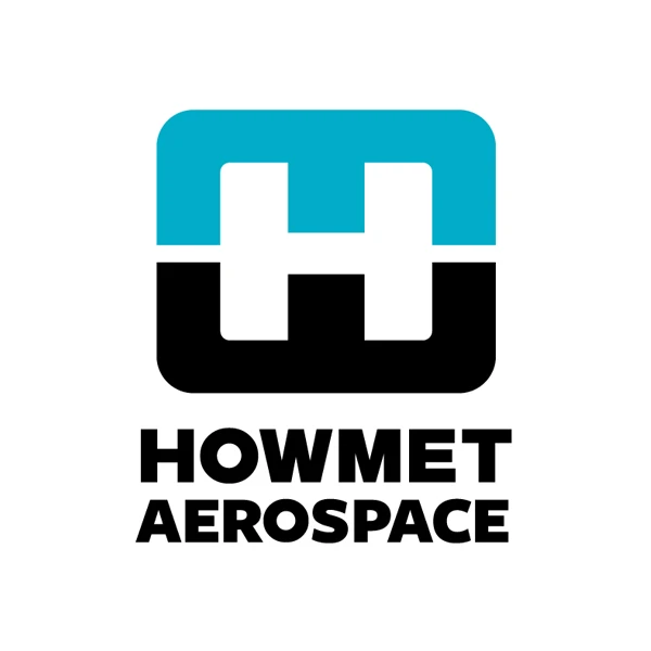 Howmet Aerospace