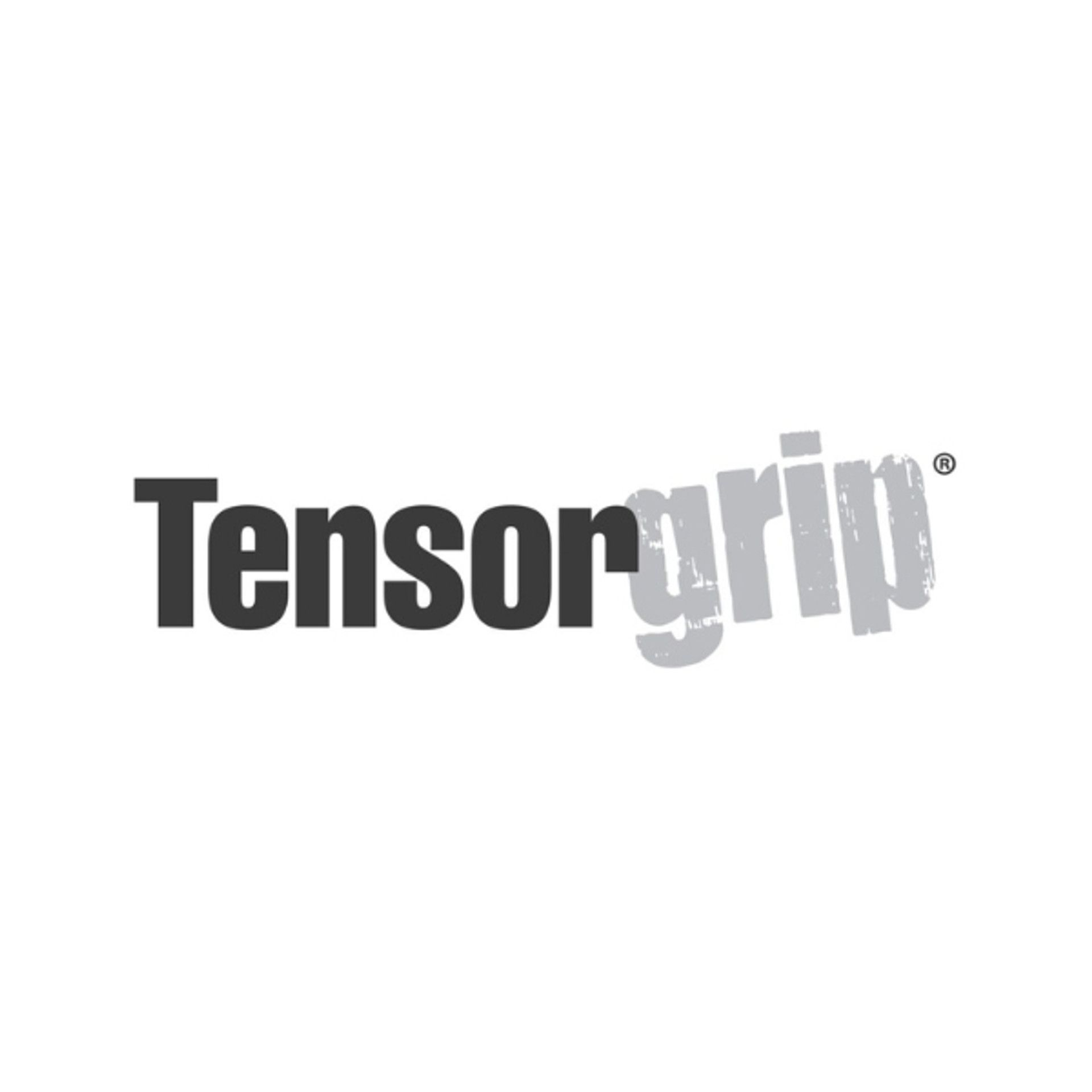 Tensorgrip