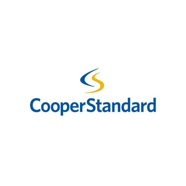 CooperStandard