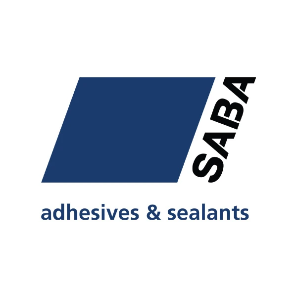 Saba