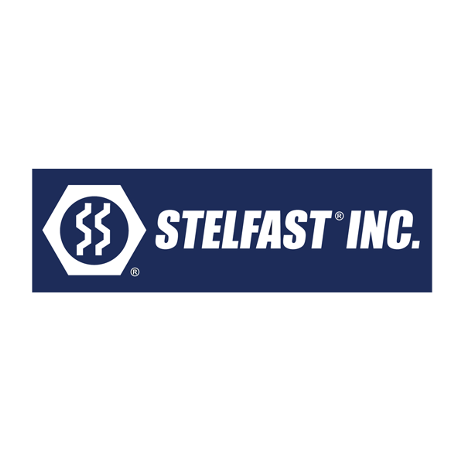 Stelfast, Inc Products Austin Hardware & Supply