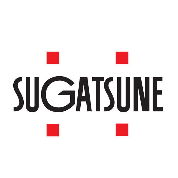 Sugatsune