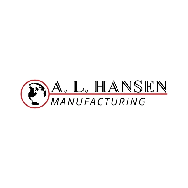 A.L. Hansen