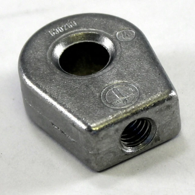 Gas Springs - Austin Hardware