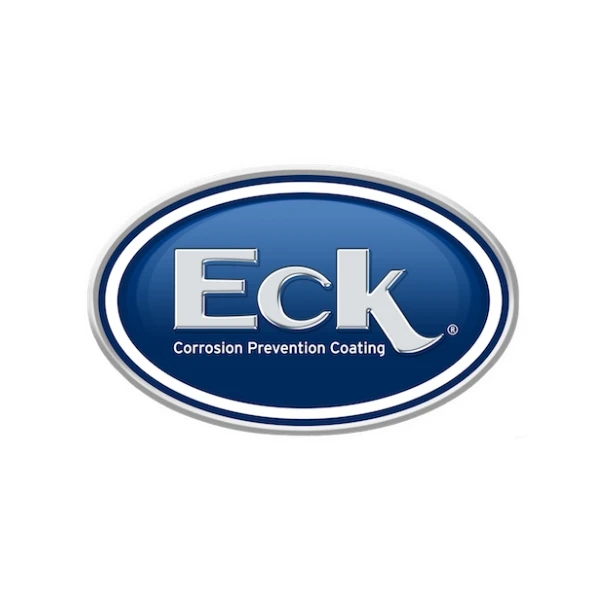 Eck