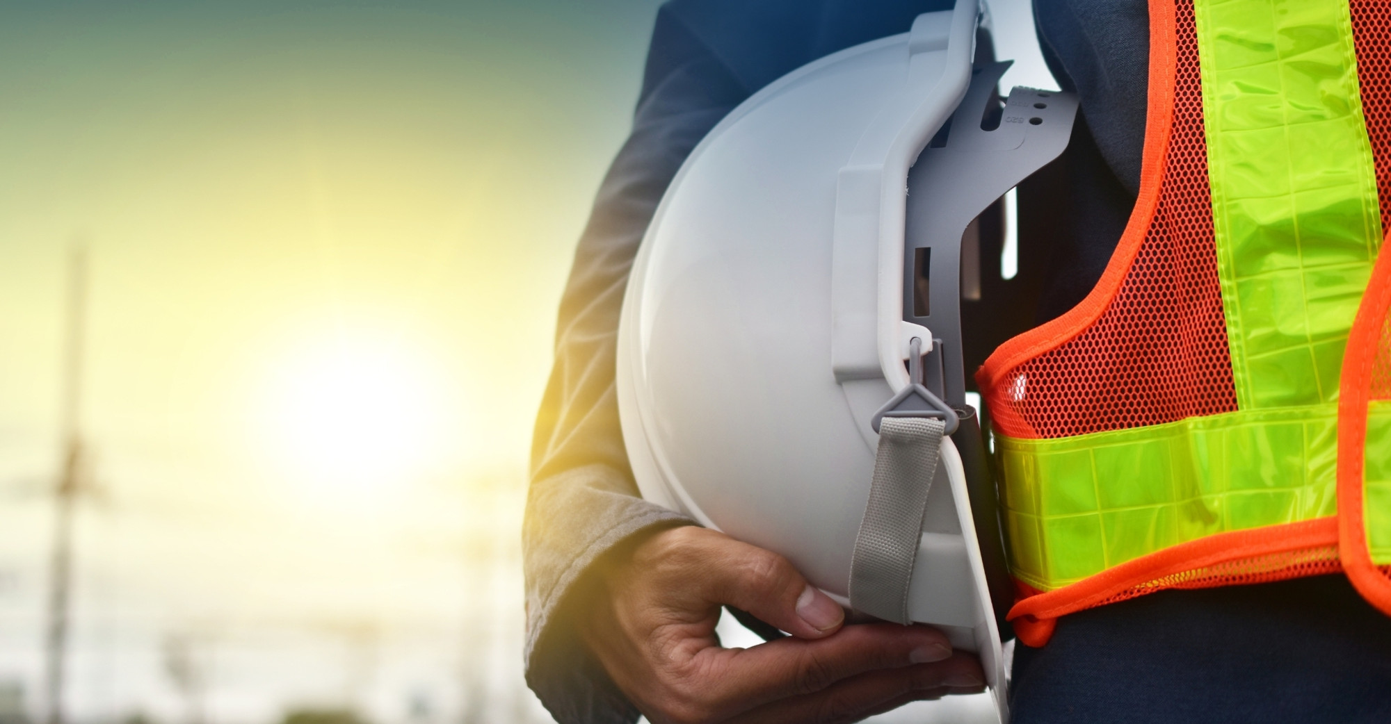 Safety & Related Products Safety & Related Products