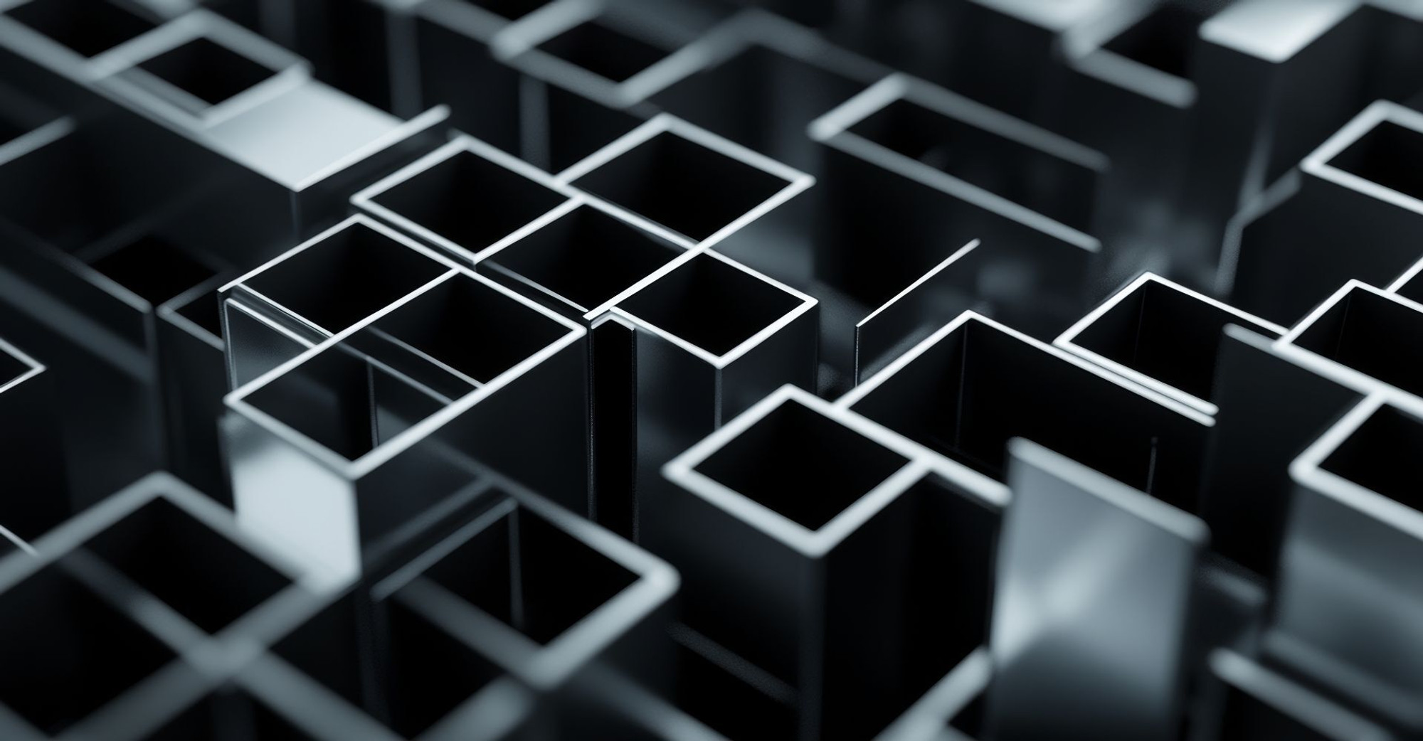 Aluminum Extrusion & Castings Aluminum Extrusion & Castings