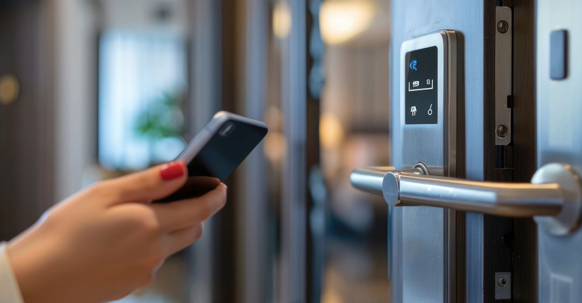 Padlocks & Locking Systems Padlocks & Locking Systems