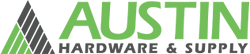 Austin Hardware & Supply