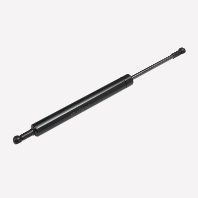Gas Springs - Austin Hardware