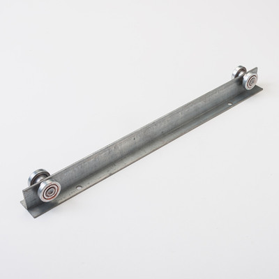 Shelf Standards & Supports