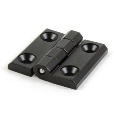 Butt Hinges
