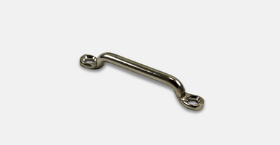 Footman Loops