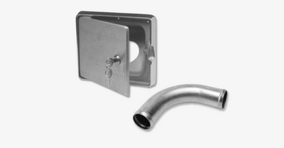 Aluminum Castings