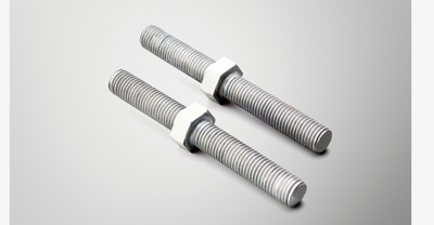 Double End Studs