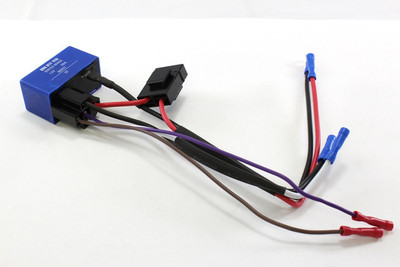 Wire Connectors