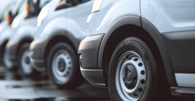 Fenders