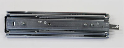 Heavy Duty Slides (Up To 300 Lbs.)