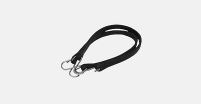 Tarp Straps