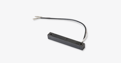 Electrical Wire