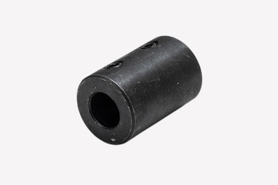 Couplers