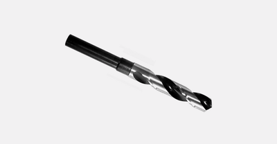Drills Bits