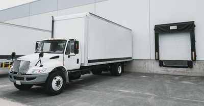 Replacement Panels For Todco & Whiting Roll-Up Doo