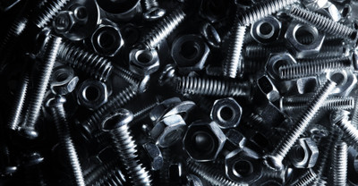 Fasteners
