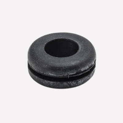 Rubber Grommets