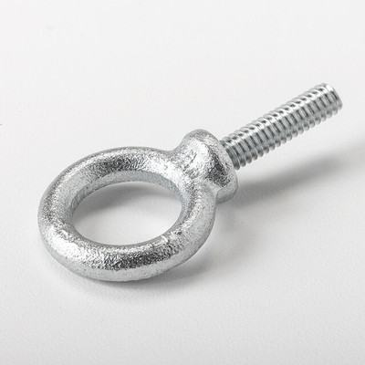 Eye Bolts