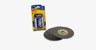 Tools & Equipment