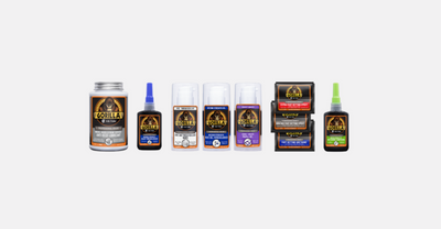 General Sealants