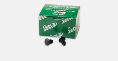 Grommets & Hole Plugs