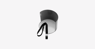 Waterjug Bracket