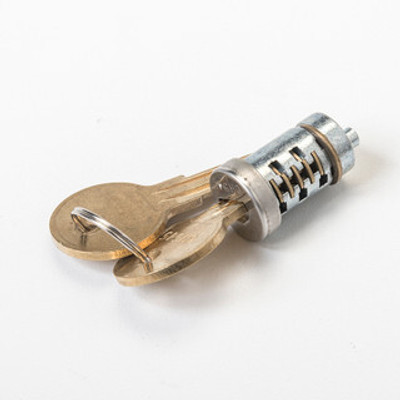 Lock Cylinders