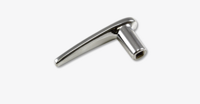 Inside Handles