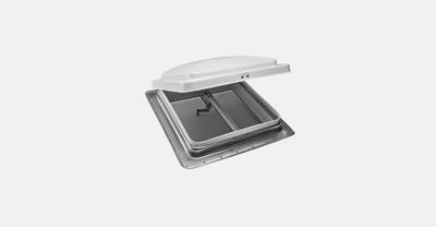 Roof Vents