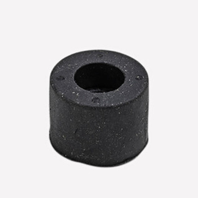 Rubber Door Bumpers