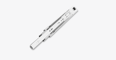Medium Duty Slides (Up To 130 Lbs.)