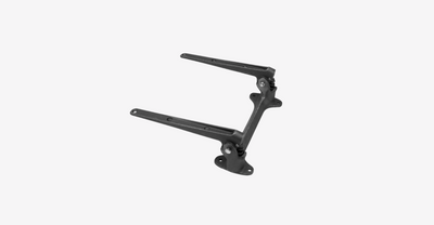 Seat Iron