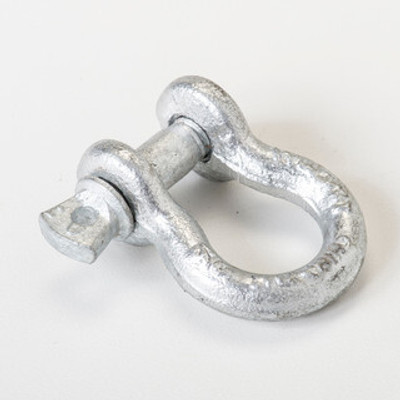 Rope/Chain Loops & Hooks