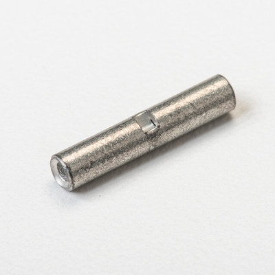 Butt Connectors
