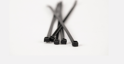Cable Ties