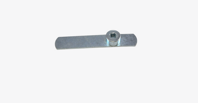 Handle Components