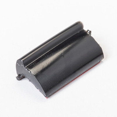 Edge Trim